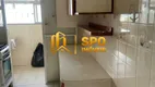 Foto 8 de Apartamento com 3 Quartos à venda, 68m² em Jardim Marajoara, São Paulo