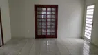 Foto 3 de Casa com 4 Quartos à venda, 153m² em Jardim Santa Esmeralda, Hortolândia