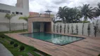 Foto 10 de Casa de Condomínio com 4 Quartos à venda, 800m² em Park Way , Brasília