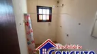 Foto 16 de Casa com 3 Quartos à venda, 242m² em Santa Teresinha, Imbé