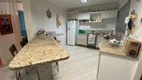 Foto 10 de Casa com 3 Quartos à venda, 214m² em Rainha Do Mar, Xangri-lá