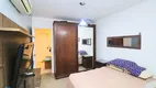 Foto 8 de Casa de Condomínio com 4 Quartos à venda, 175m² em Anil, Rio de Janeiro