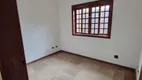 Foto 12 de Casa com 4 Quartos à venda, 317m² em Vila Oliveira, Mogi das Cruzes