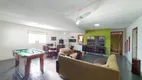 Foto 13 de Casa com 5 Quartos à venda, 295m² em Rio Branco, Canoas