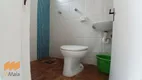 Foto 19 de Apartamento com 3 Quartos à venda, 80m² em Balneario Das Dunas, Cabo Frio