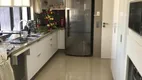 Foto 27 de Apartamento com 4 Quartos à venda, 420m² em Barra, Salvador