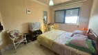 Foto 19 de Apartamento com 3 Quartos à venda, 105m² em Barra, Tramandaí