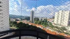 Foto 16 de Apartamento com 3 Quartos à venda, 74m² em Butantã, São Paulo