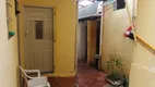 Foto 16 de Casa com 3 Quartos à venda, 336m² em Moinho Velho, São Paulo