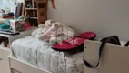 Foto 28 de Apartamento com 2 Quartos à venda, 72m² em Treviso, Caxias do Sul