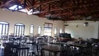 Foto 9 de Sala Comercial à venda, 730m² em Taboão, São Bernardo do Campo