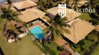 Foto 3 de Casa com 9 Quartos à venda, 1250m² em Interlagos Abrantes, Camaçari