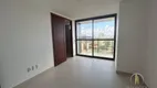 Foto 22 de Cobertura com 4 Quartos à venda, 358m² em Cabo Branco, João Pessoa