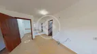 Foto 59 de Casa de Condomínio com 4 Quartos para venda ou aluguel, 350m² em Condomínio Alpes de Vinhedo, Vinhedo