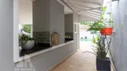 Foto 18 de Casa de Condomínio com 6 Quartos à venda, 400m² em Alphaville, Santana de Parnaíba