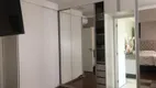 Foto 14 de Apartamento com 3 Quartos à venda, 167m² em Adalgisa, Osasco