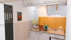 Foto 6 de Apartamento com 3 Quartos à venda, 92m² em Vila Nova Conceição, São Paulo