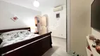Foto 13 de Apartamento com 3 Quartos à venda, 135m² em Pompeia, Santos