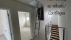 Foto 26 de Sobrado com 3 Quartos à venda, 250m² em Nova Petrópolis, São Bernardo do Campo