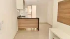 Foto 8 de Casa de Condomínio com 2 Quartos à venda, 65m² em Limão, São Paulo