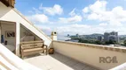 Foto 47 de Casa de Condomínio com 3 Quartos à venda, 248m² em Vila Assunção, Porto Alegre