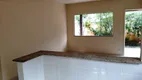 Foto 7 de Casa com 3 Quartos à venda, 100m² em Cotia, Guapimirim