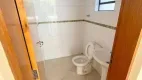 Foto 12 de Ponto Comercial para alugar, 170m² em Pirituba, São Paulo