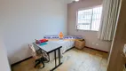 Foto 33 de Casa com 4 Quartos à venda, 470m² em Santa Mônica, Belo Horizonte