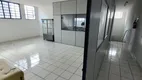 Foto 4 de Sala Comercial para alugar, 470m² em Ipiranga, São Paulo