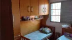 Foto 15 de Casa com 3 Quartos à venda, 178m² em Saúde, São Paulo