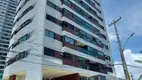 Foto 20 de Apartamento com 4 Quartos à venda, 136m² em Boa Viagem, Recife