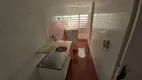 Foto 2 de Apartamento com 2 Quartos à venda, 70m² em Tijuca, Rio de Janeiro