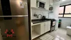 Foto 10 de Apartamento com 2 Quartos à venda, 83m² em Riviera de São Lourenço, Bertioga