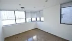 Foto 15 de Imóvel Comercial à venda, 44m² em Jardim Paulista, São Paulo