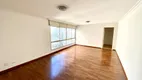 Foto 6 de Apartamento com 3 Quartos à venda, 130m² em Jardim América, São Paulo