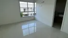 Foto 7 de Casa de Condomínio com 3 Quartos à venda, 125m² em Centro, Serra