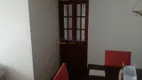 Foto 3 de Apartamento com 3 Quartos à venda, 80m² em Vila Andrade, São Paulo