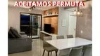 Foto 3 de Apartamento com 2 Quartos à venda, 63m² em Trindade, Florianópolis