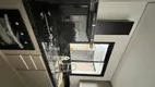 Foto 10 de Casa de Condomínio com 3 Quartos à venda, 178m² em Condominio Campos do Conde II, Paulínia