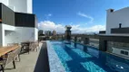 Foto 18 de Apartamento com 2 Quartos à venda, 106m² em Estreito, Florianópolis