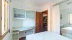 Foto 14 de Apartamento com 1 Quarto à venda, 47m² em Bela Vista, Porto Alegre