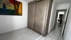 Foto 16 de Apartamento com 4 Quartos à venda, 153m² em Jardim Goiás, Goiânia