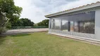 Foto 29 de Casa de Condomínio com 4 Quartos à venda, 2000m² em Capela do Barreiro, Itatiba