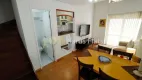 Foto 9 de Flat com 1 Quarto para alugar, 44m² em Moema, São Paulo