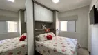 Foto 9 de Apartamento com 2 Quartos à venda, 52m² em Parque dos Pinheiros, Nova Odessa