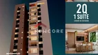 Foto 29 de Apartamento com 2 Quartos à venda, 56m² em Vila Rosa, Goiânia