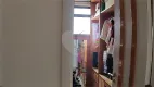 Foto 31 de Apartamento com 4 Quartos à venda, 234m² em Jardim Sul, São Paulo