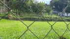 Foto 18 de Fazenda/Sítio com 6 Quartos à venda, 800m² em Chácaras Copaco, Arujá