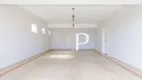 Foto 10 de Casa de Condomínio com 5 Quartos à venda, 420m² em Alphaville Graciosa, Pinhais
