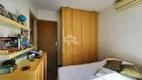 Foto 16 de Apartamento com 1 Quarto à venda, 45m² em Petrópolis, Porto Alegre